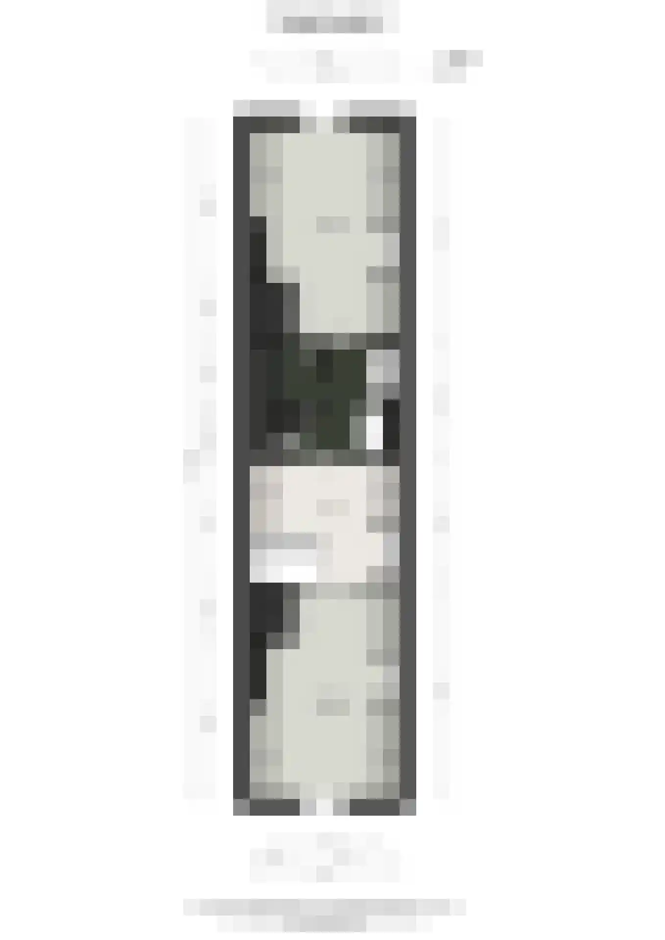Gein-Noord 57 Abcoude thumbnail 64
