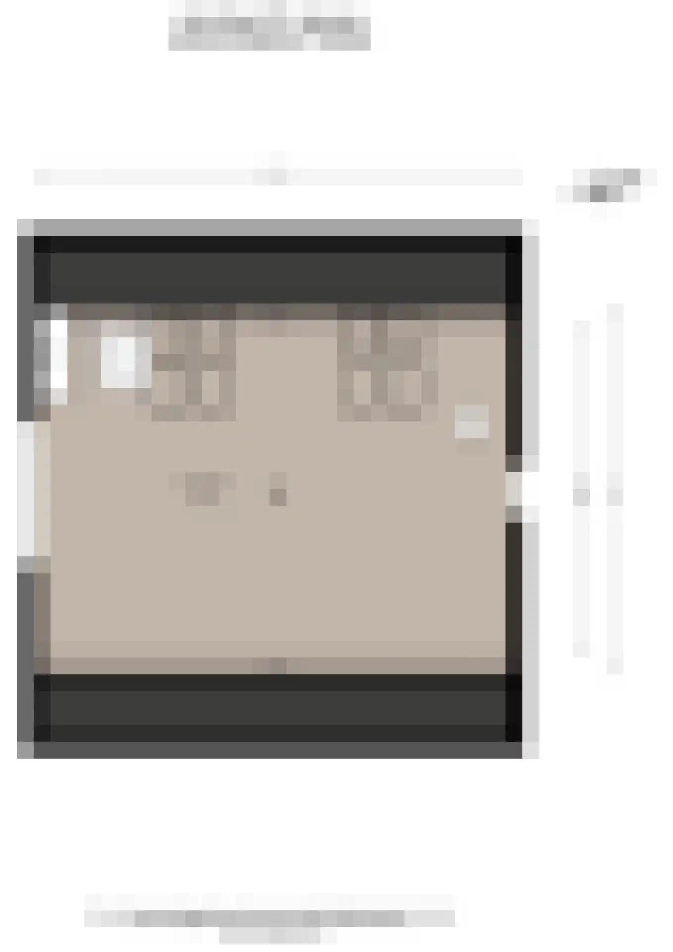 Gein-Noord 57 Abcoude thumbnail 67