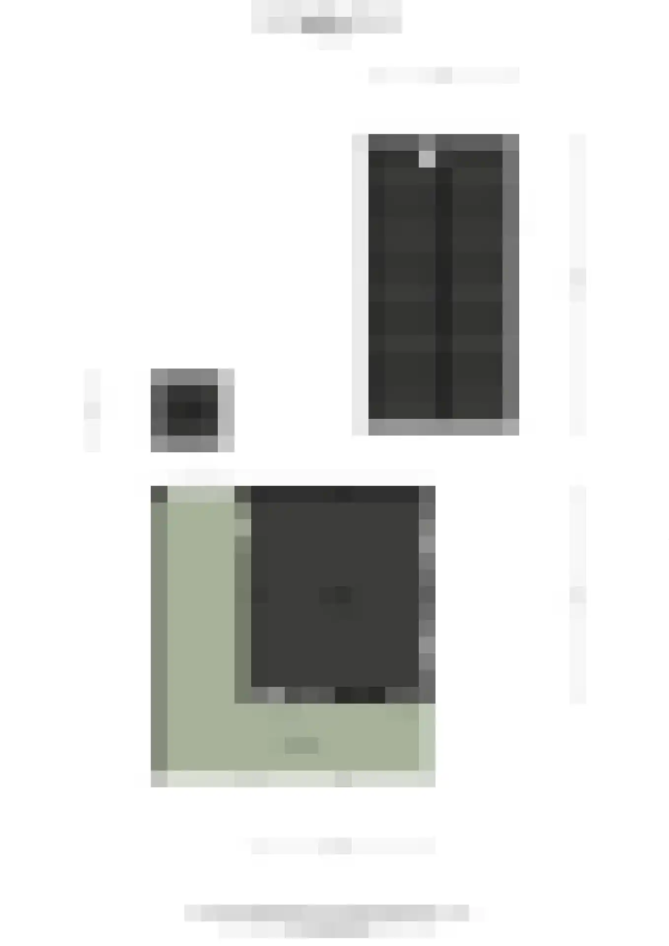 Gein-Noord 57 Abcoude thumbnail 68