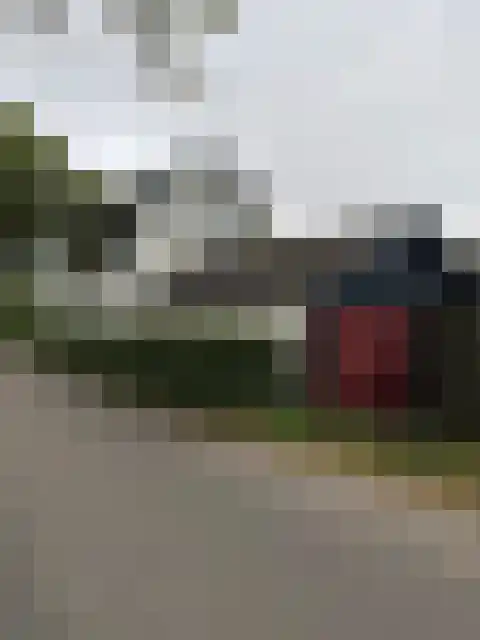 Gein-Noord 84 Abcoude thumbnail 4