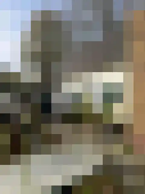 Gein-Noord 84 Abcoude thumbnail 5