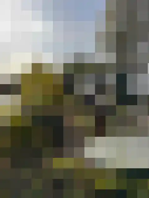 Gein-Noord 84 Abcoude thumbnail 7