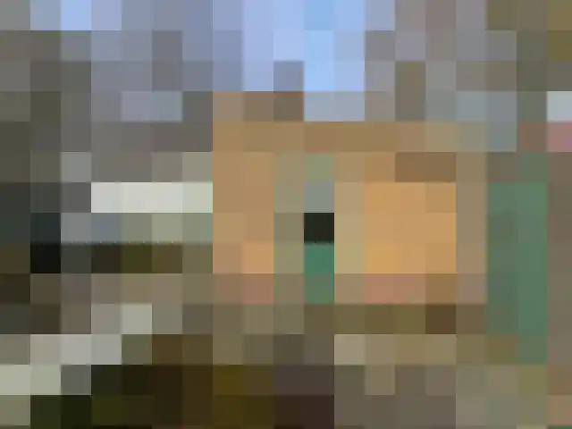 Gein-Noord 84 Abcoude thumbnail 8