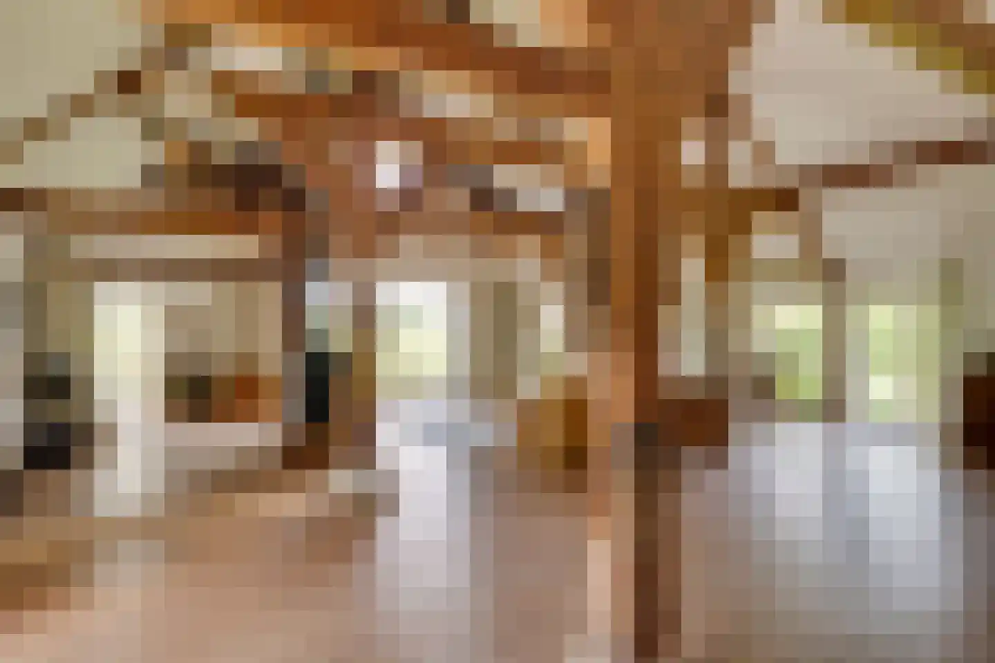 Gein-Noord 88 B Abcoude thumbnail 22