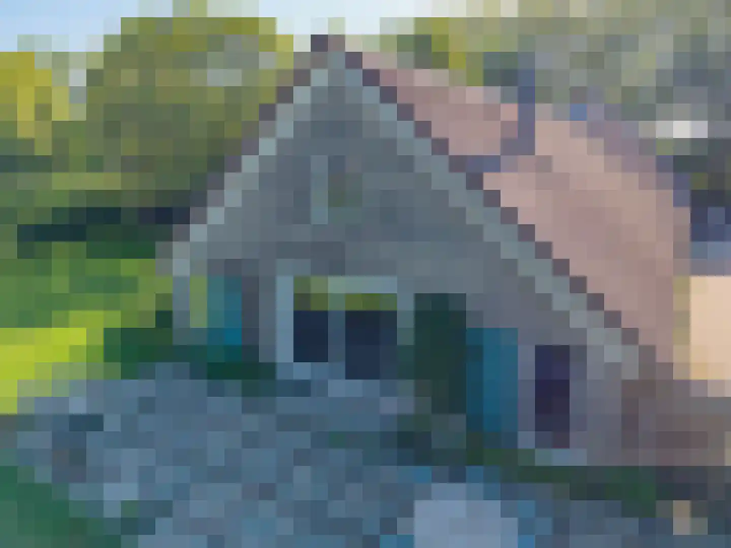 Gein-Noord 88 B Abcoude thumbnail 38