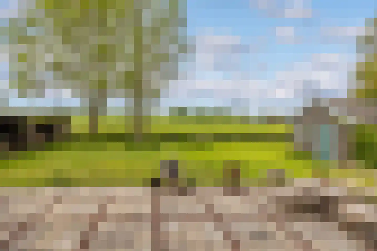 Gein-Noord 88 B Abcoude thumbnail 39