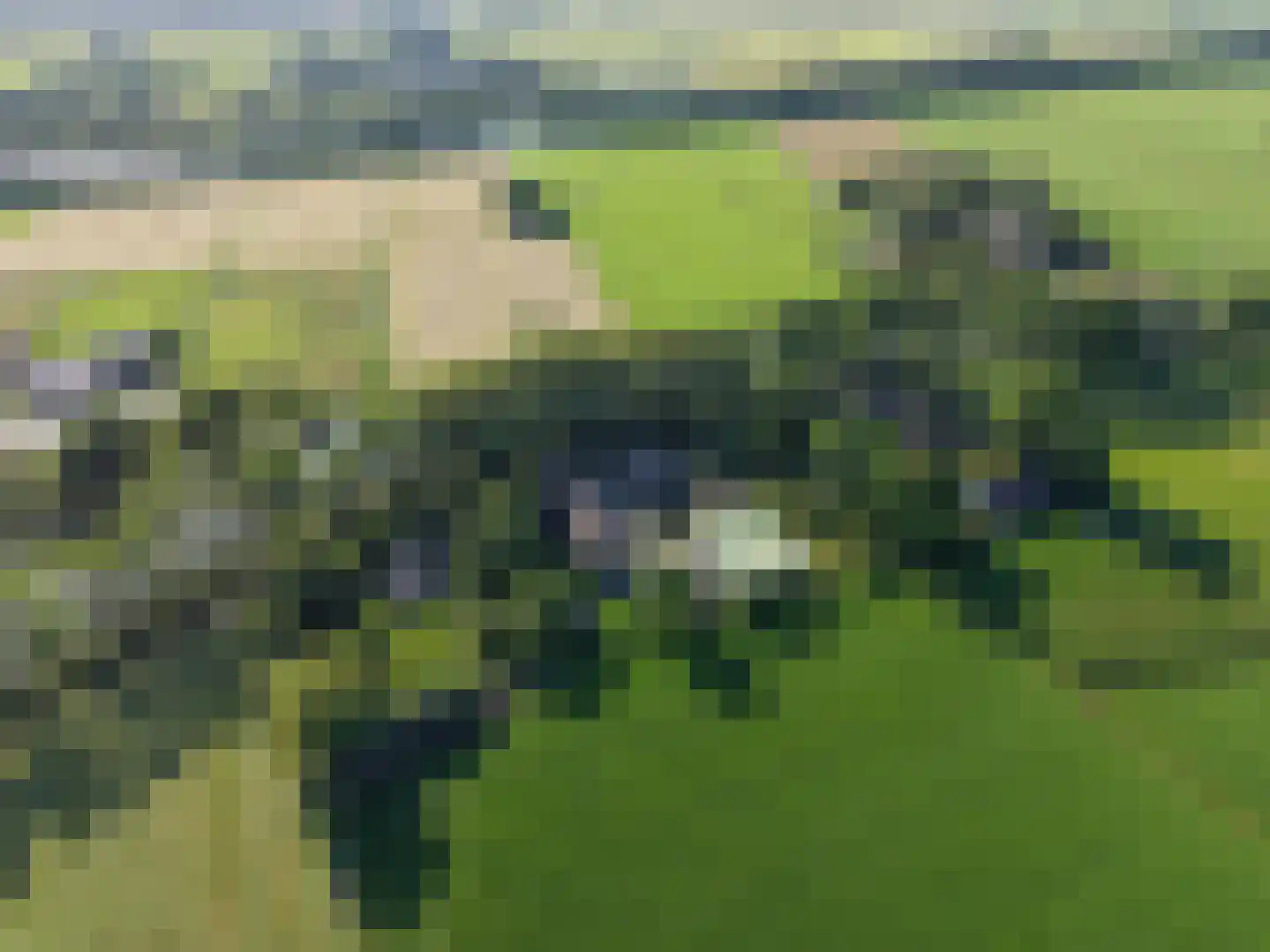 Gein-Noord 88 B Abcoude thumbnail 4