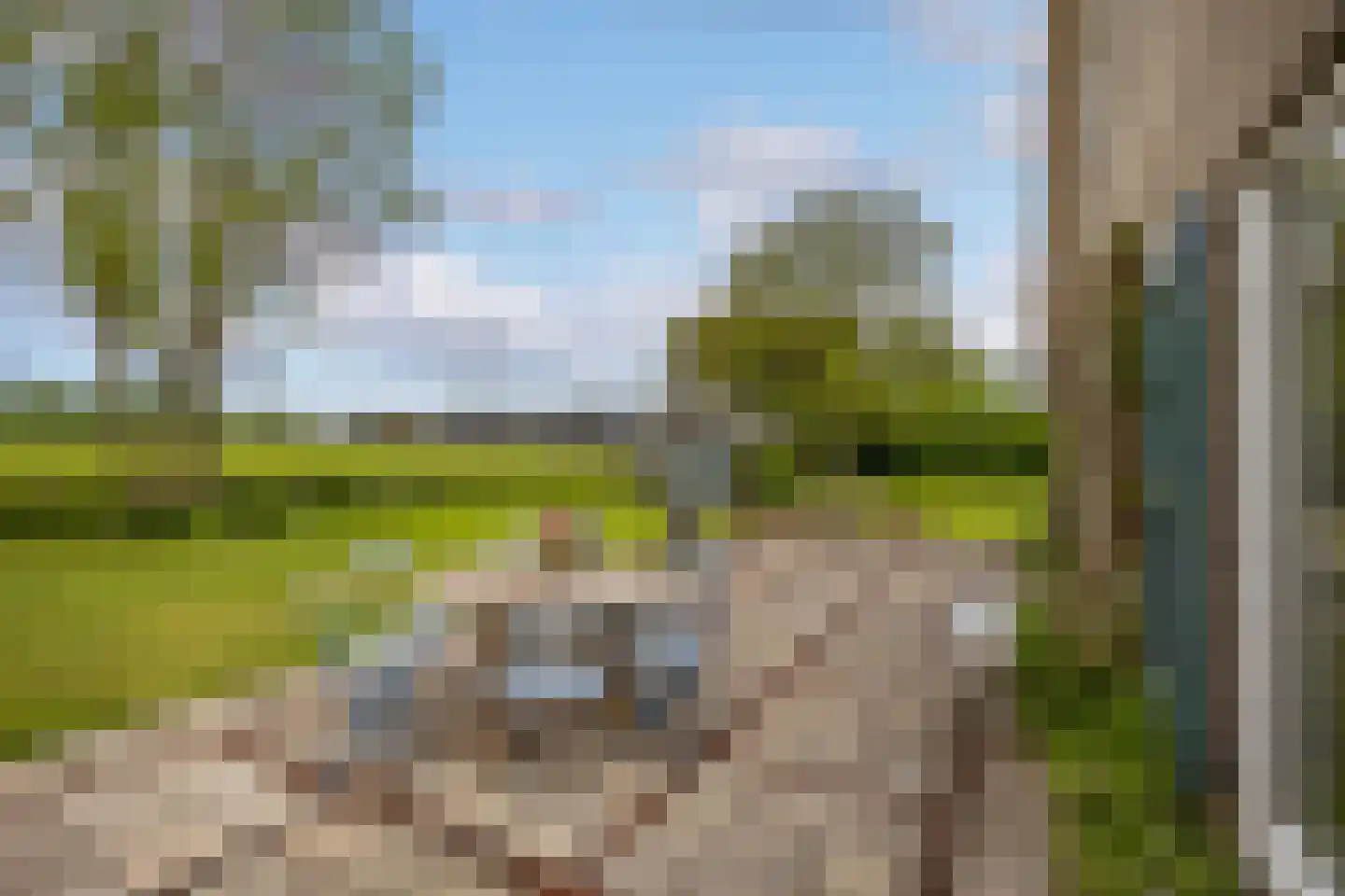 Gein-Noord 88 B Abcoude thumbnail 40