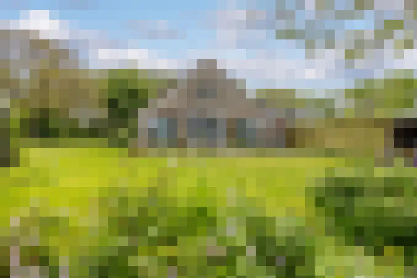 Gein-Noord 88 B Abcoude thumbnail 42