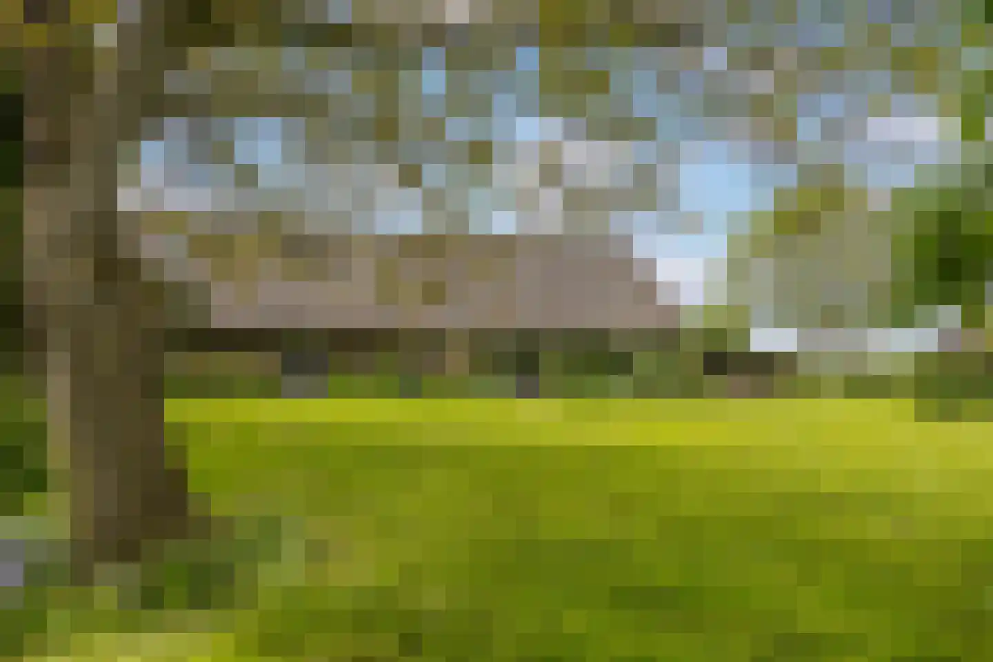 Gein-Noord 88 B Abcoude thumbnail 45