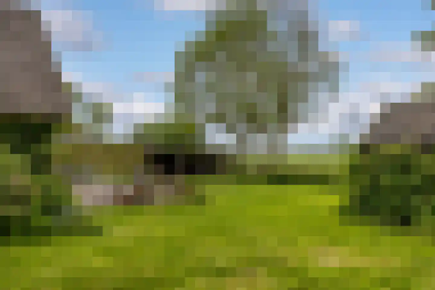 Gein-Noord 88 B Abcoude thumbnail 48