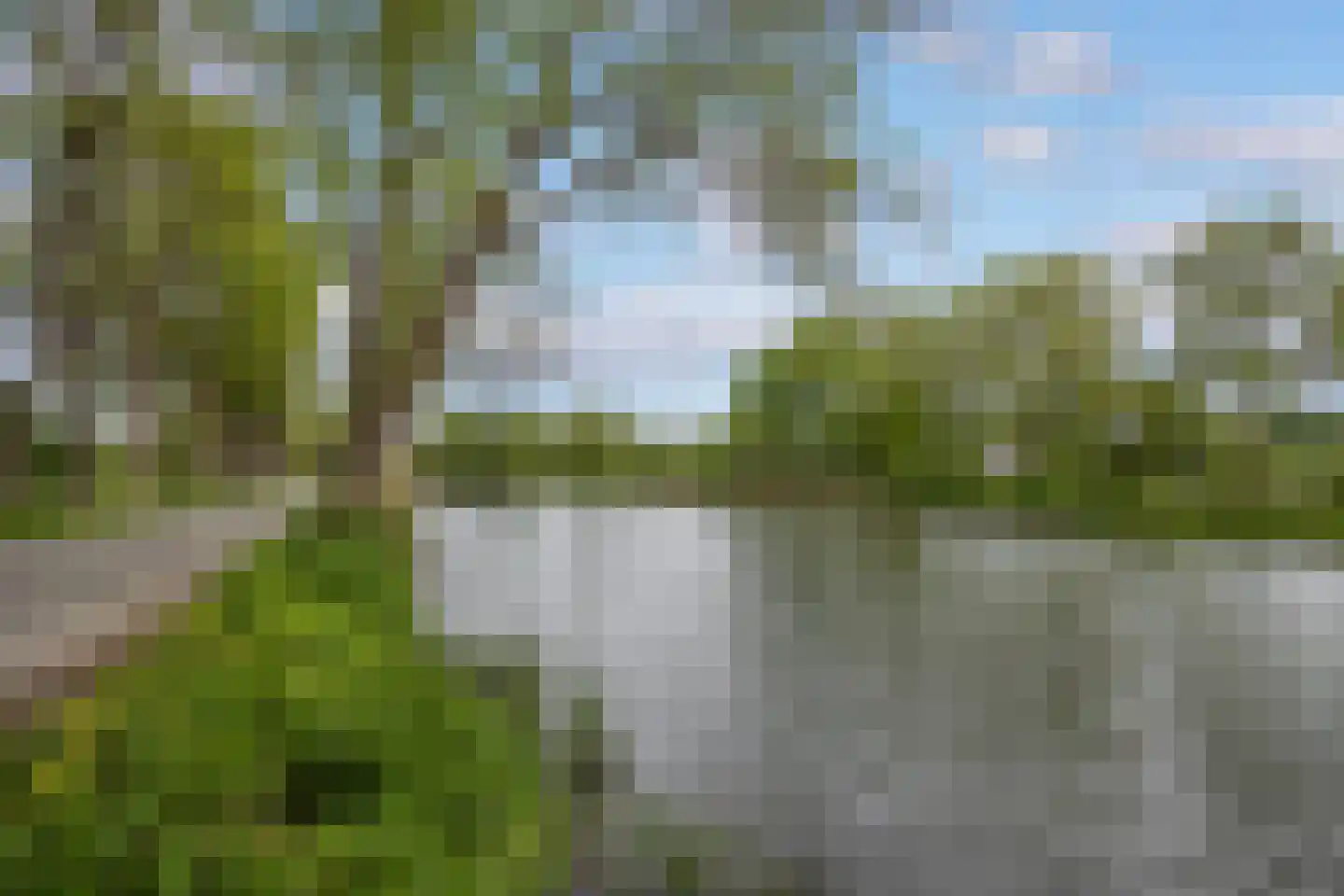 Gein-Noord 88 B Abcoude thumbnail 49