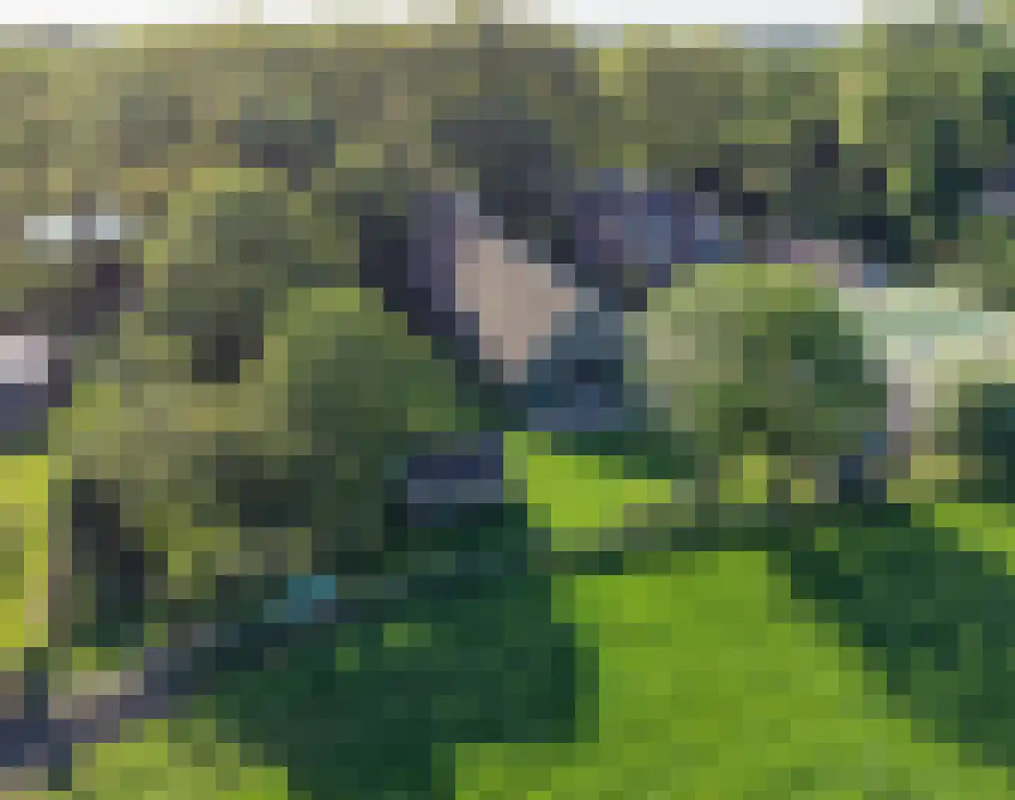 Gein-Noord 88 B Abcoude thumbnail 5