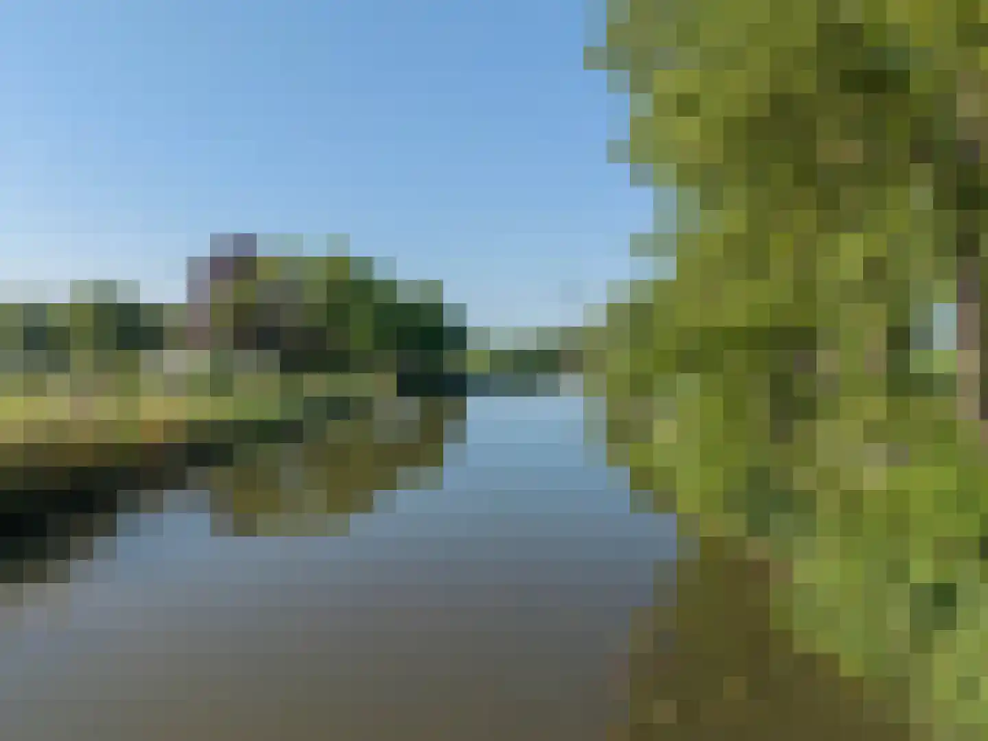 Gein-Noord 88 B Abcoude thumbnail 50