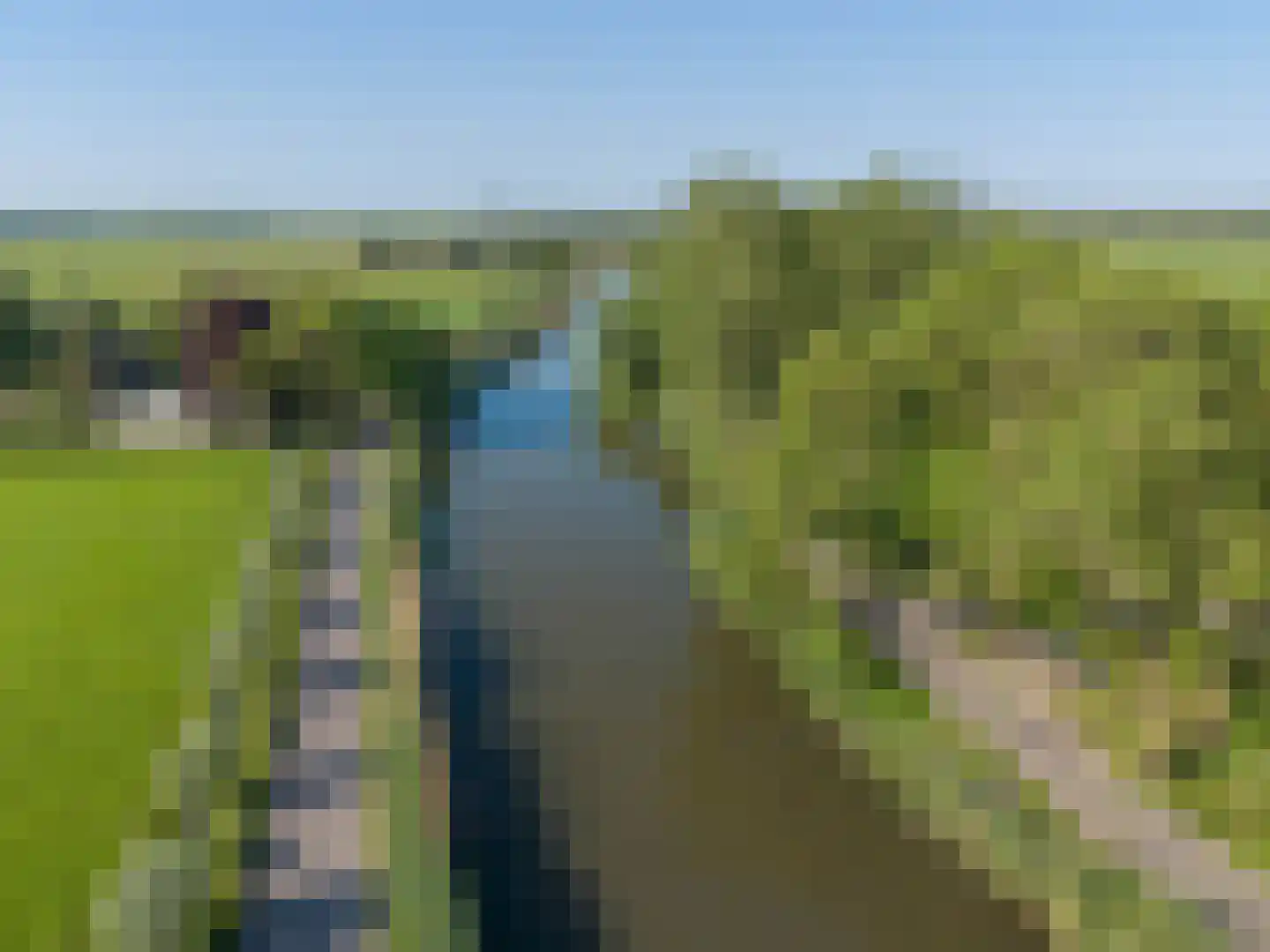 Gein-Noord 88 B Abcoude thumbnail 52