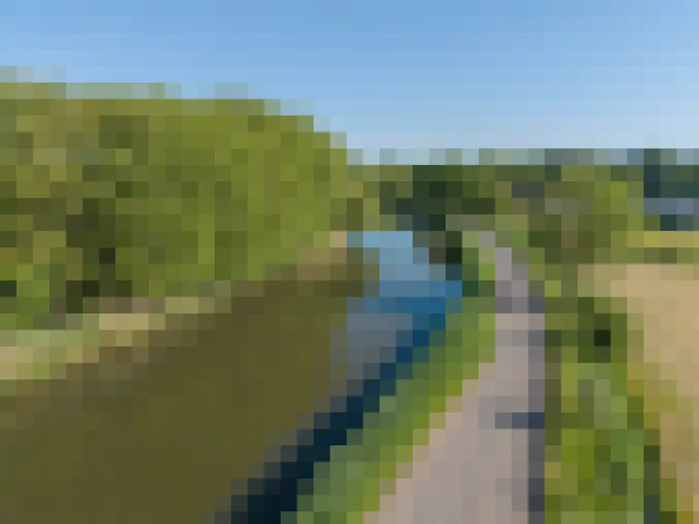 Gein-Noord 88 B Abcoude thumbnail 53