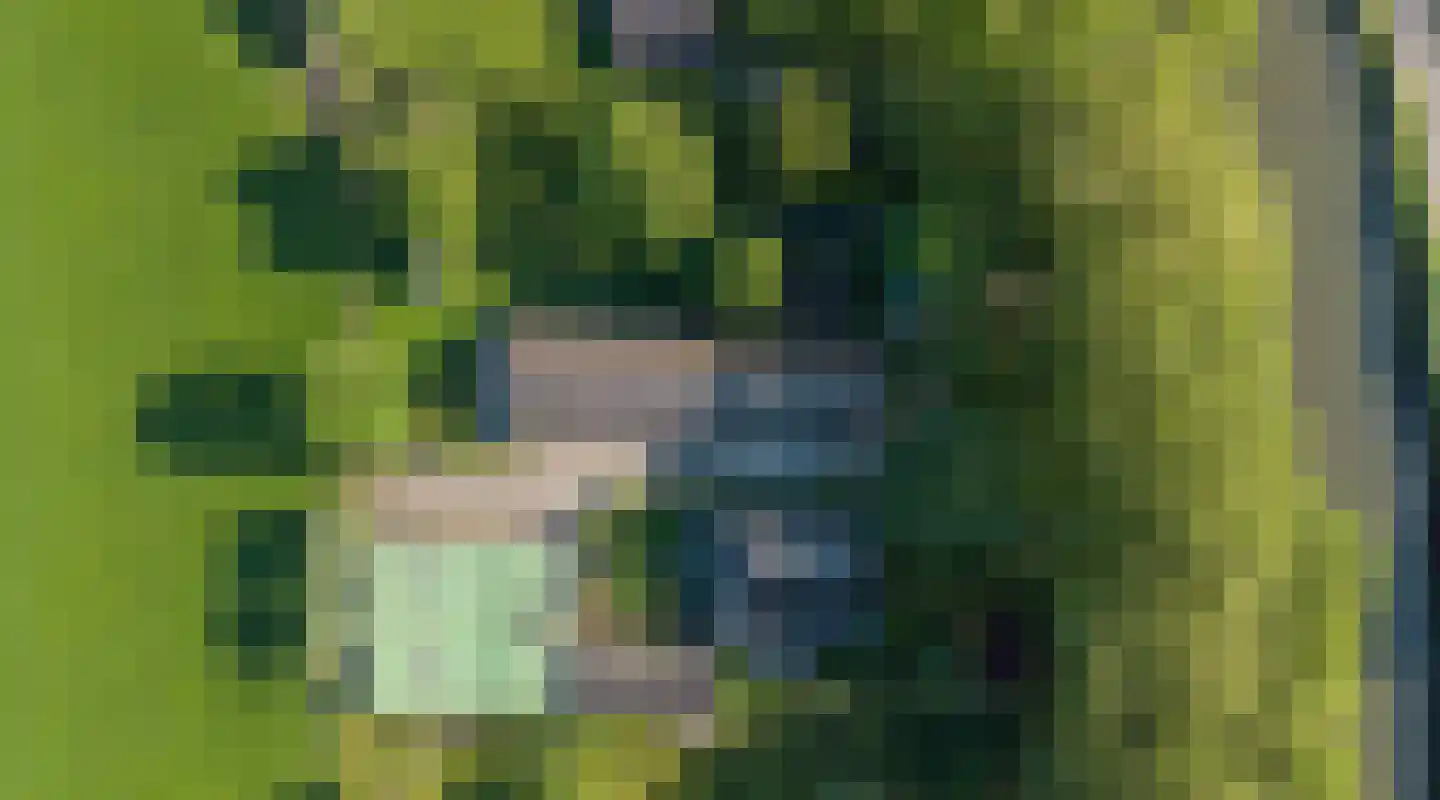 Gein-Noord 88 B Abcoude thumbnail 6