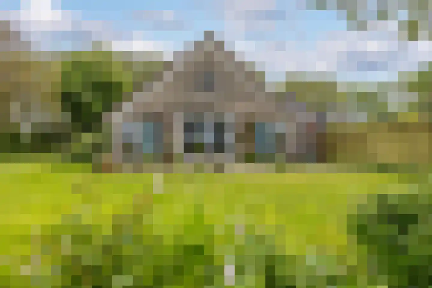 Gein-Noord 88 B Abcoude thumbnail 7