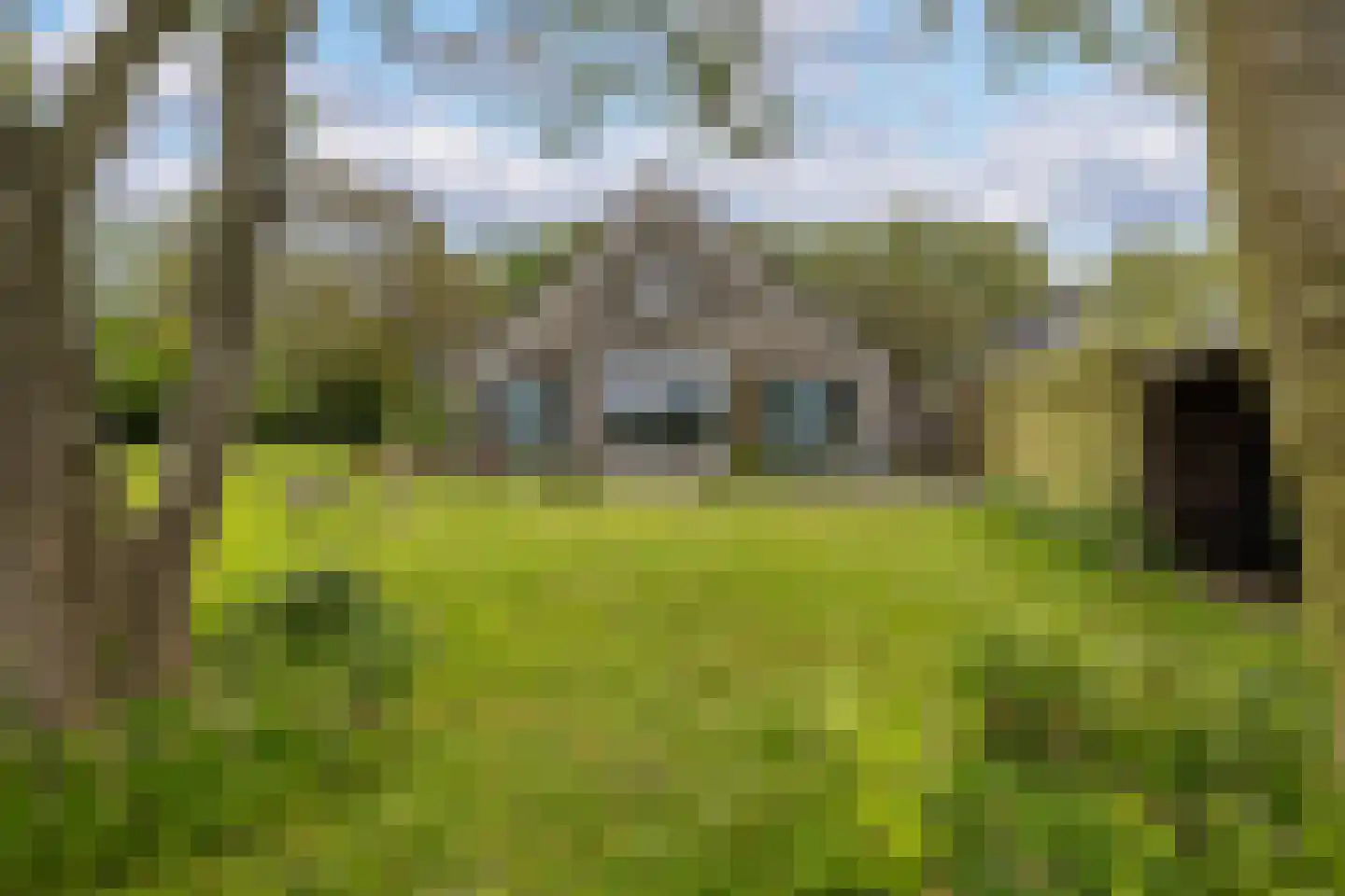 Gein-Noord 88 B Abcoude thumbnail 8