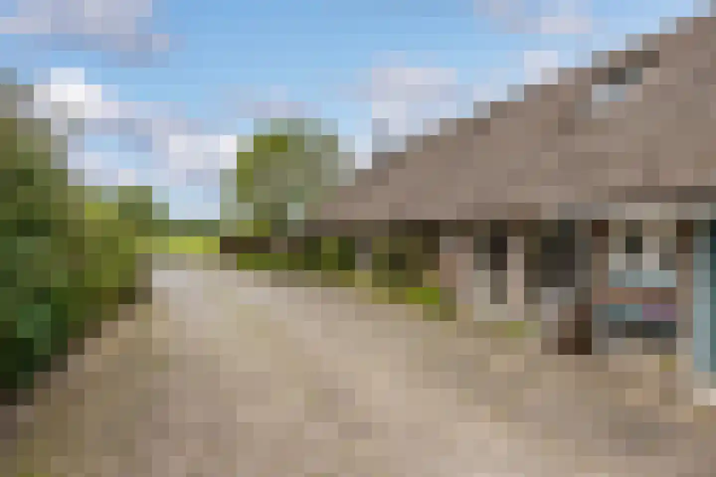 Gein-Noord 88 B Abcoude thumbnail 9
