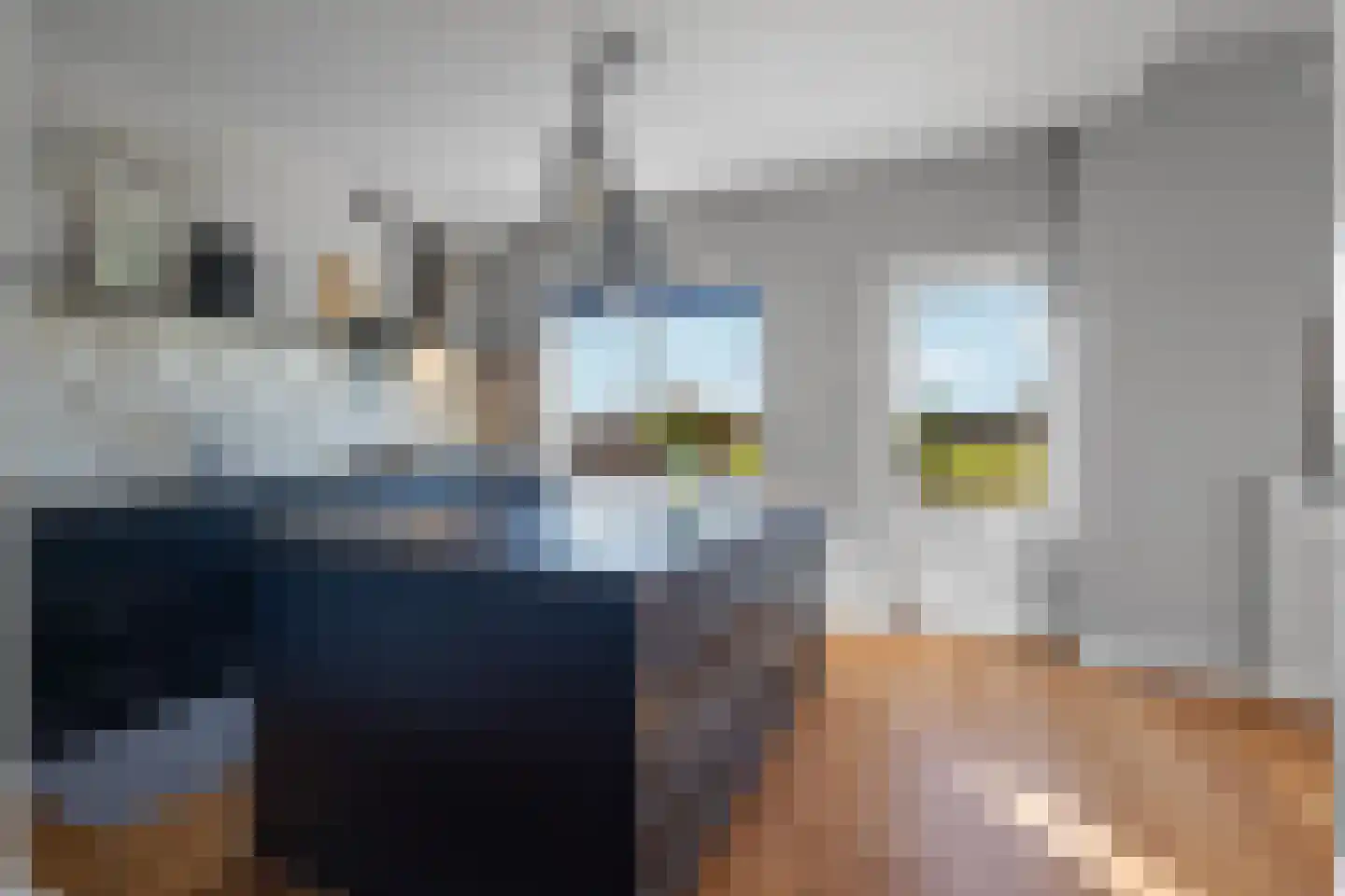 Gein-Noord 89 Abcoude thumbnail 20