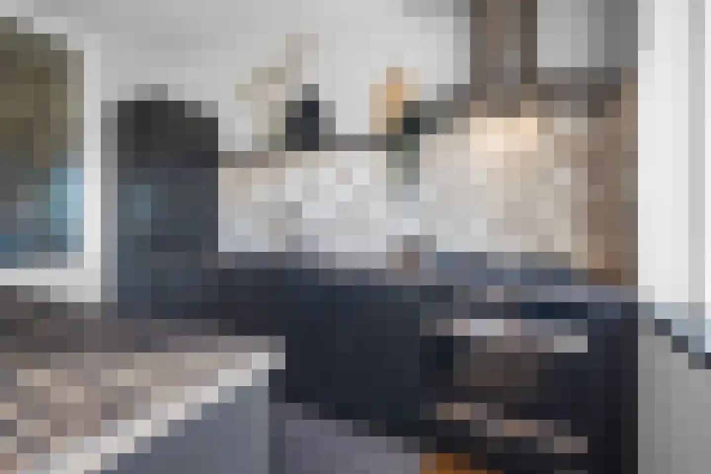 Gein-Noord 89 Abcoude thumbnail 21