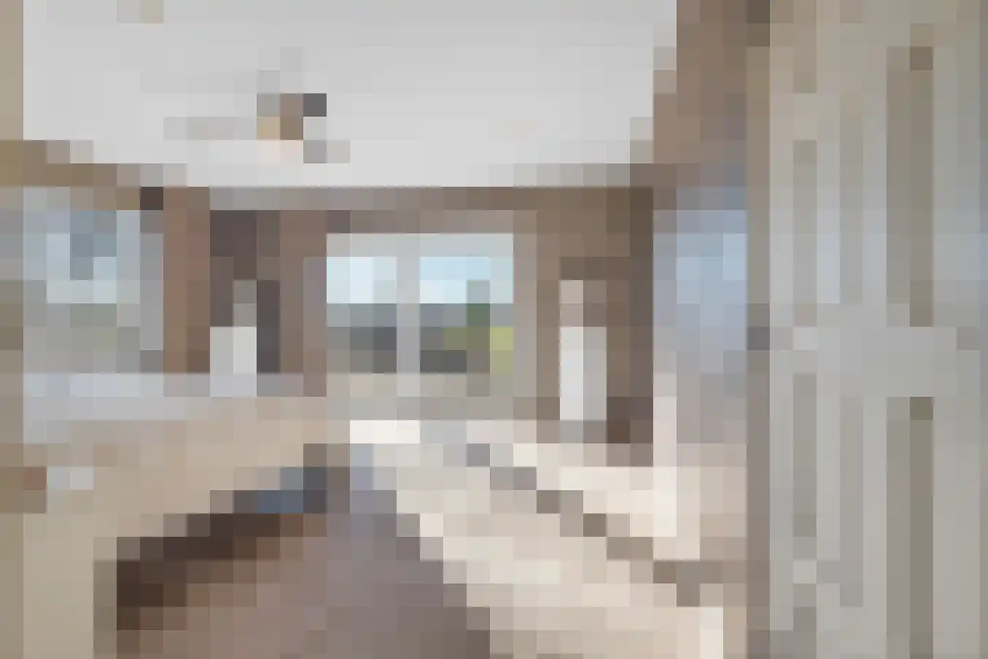 Gein-Noord 89 Abcoude thumbnail 27