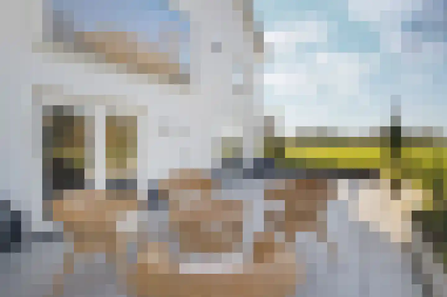 Gein-Noord 89 Abcoude thumbnail 39