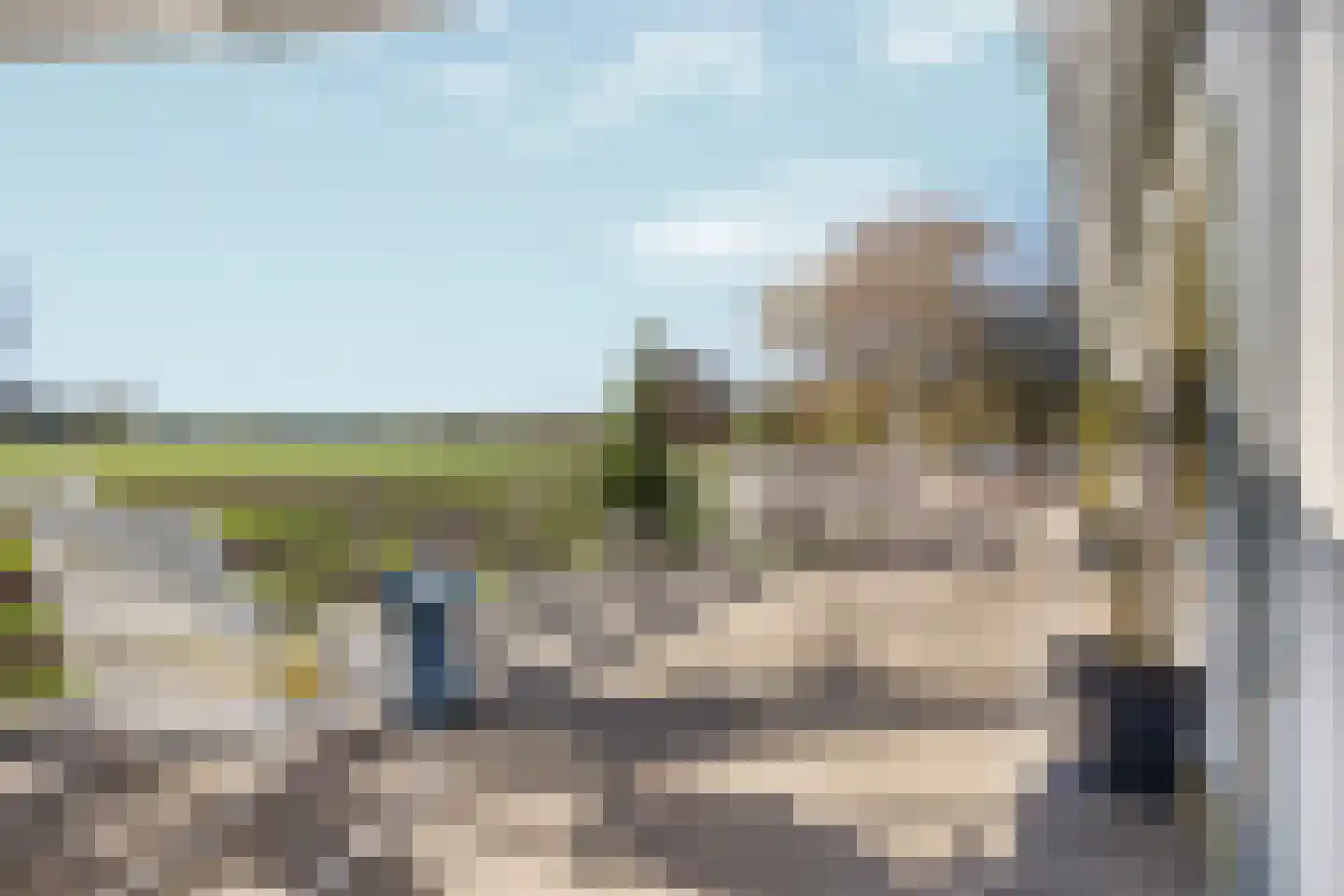 Gein-Noord 89 Abcoude thumbnail 4