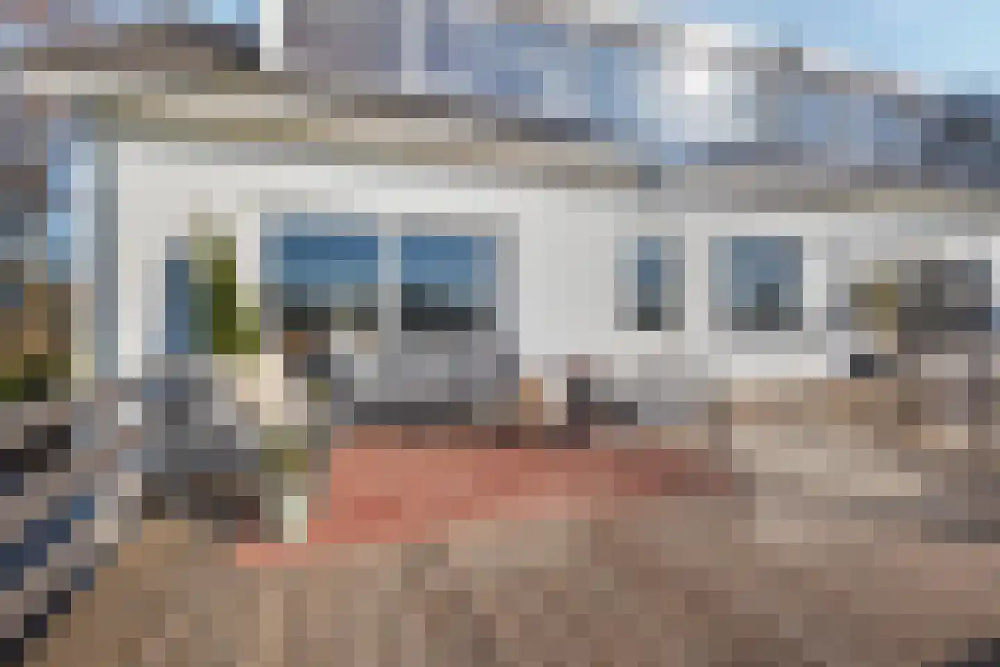 Gein-Noord 89 Abcoude thumbnail 40