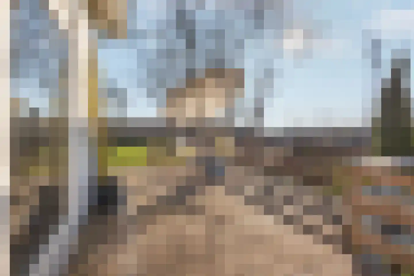 Gein-Noord 89 Abcoude thumbnail 41