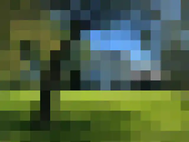 Gein-Noord 89 Abcoude thumbnail 42