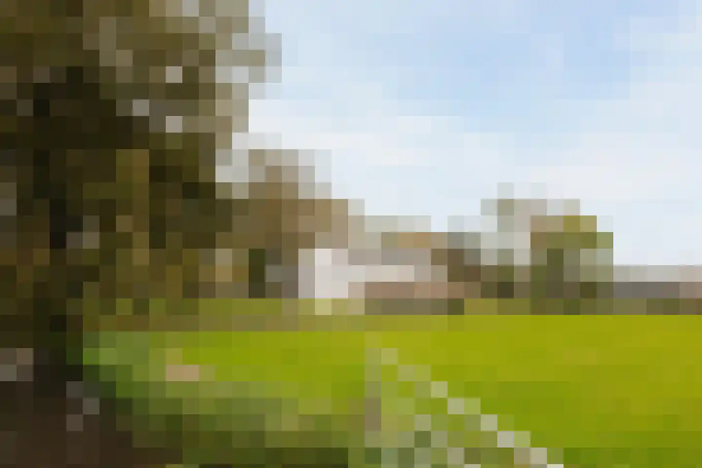 Gein-Noord 89 Abcoude thumbnail 46
