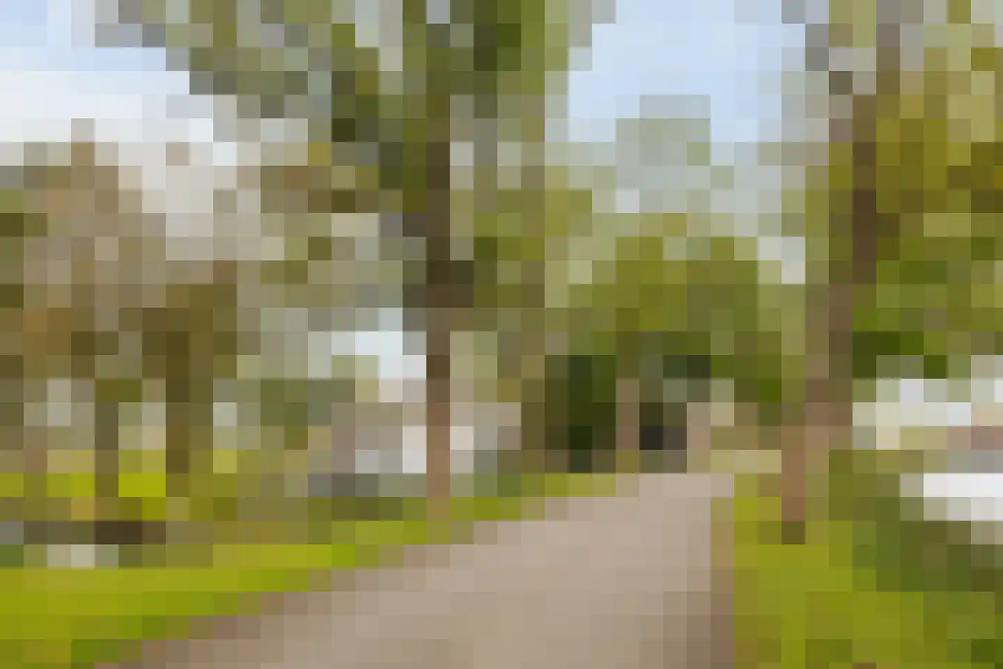 Gein-Noord 89 Abcoude thumbnail 46