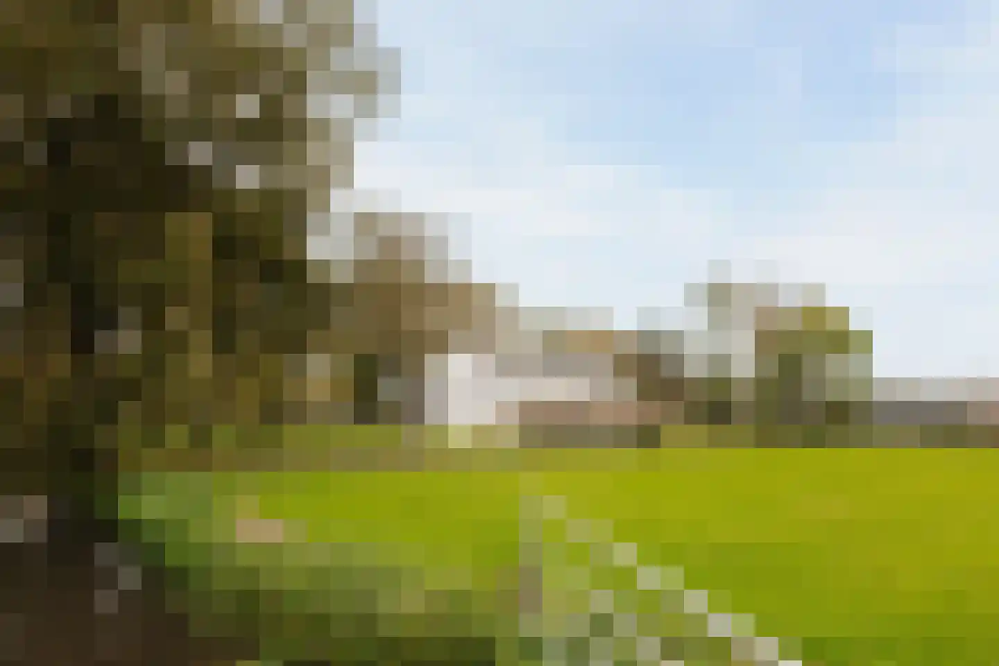 Gein-Noord 89 Abcoude thumbnail 47