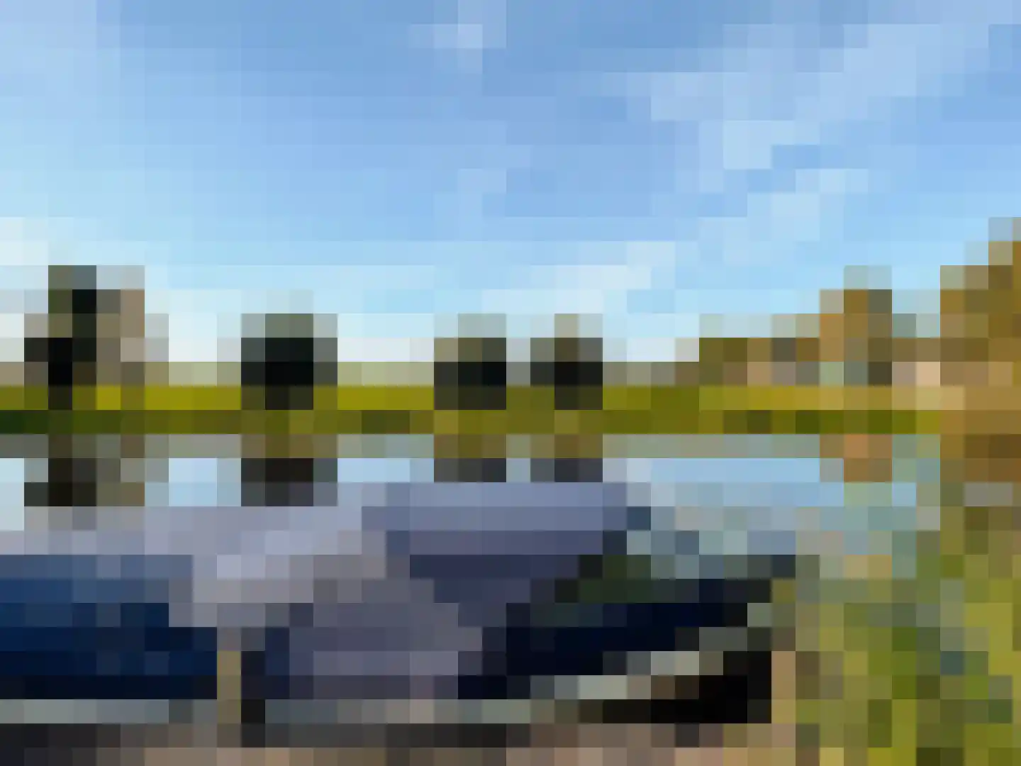 Gein-Noord 89 Abcoude thumbnail 49