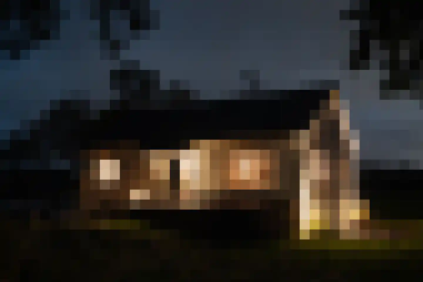 Gein-Noord 89 Abcoude thumbnail 50