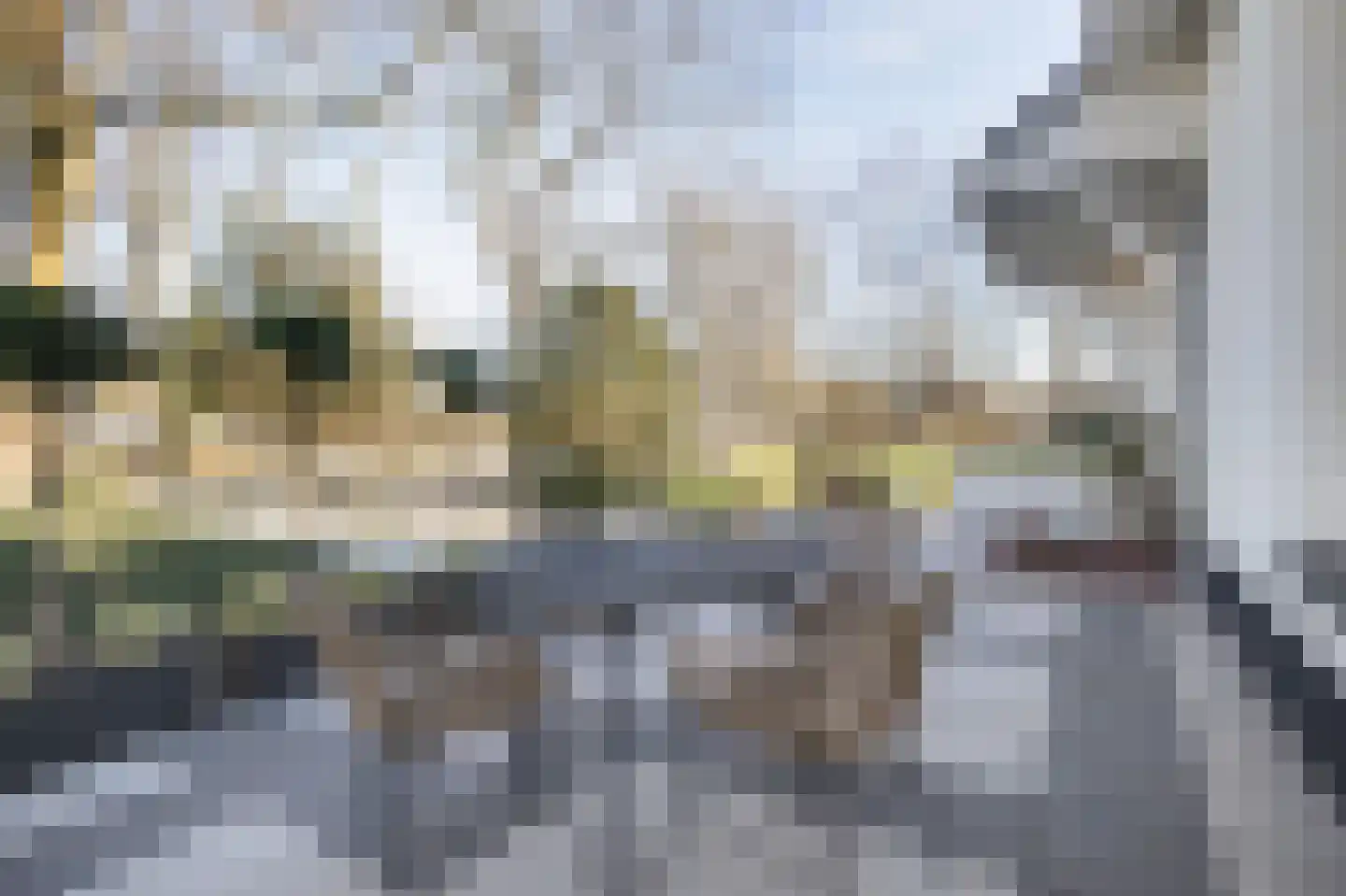 Gein-Noord 89 Abcoude thumbnail 7