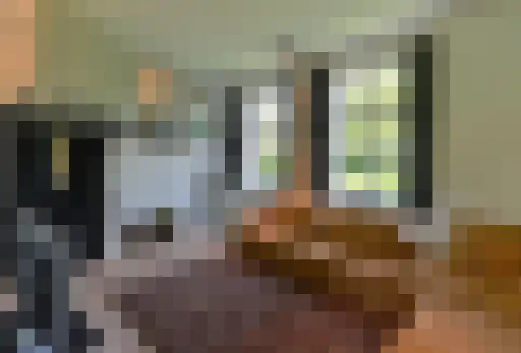 Gein-Zuid 41 Abcoude thumbnail 6