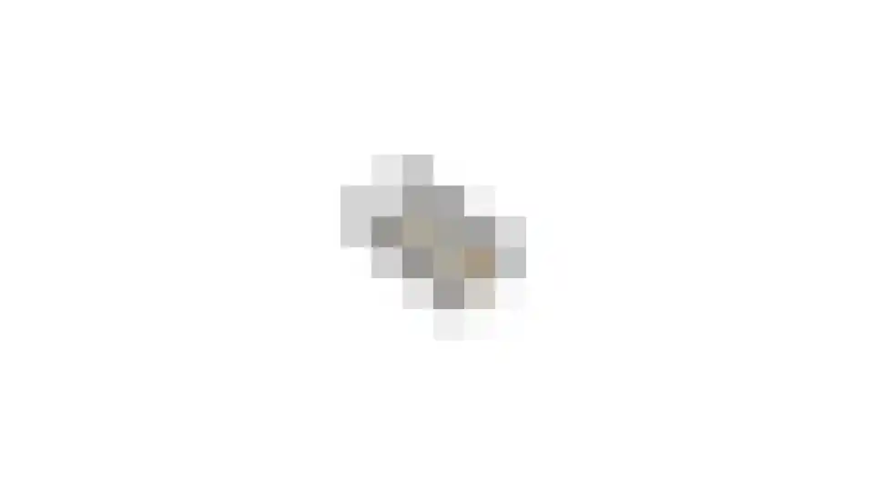 Gein-Zuid 52 Abcoude thumbnail 57