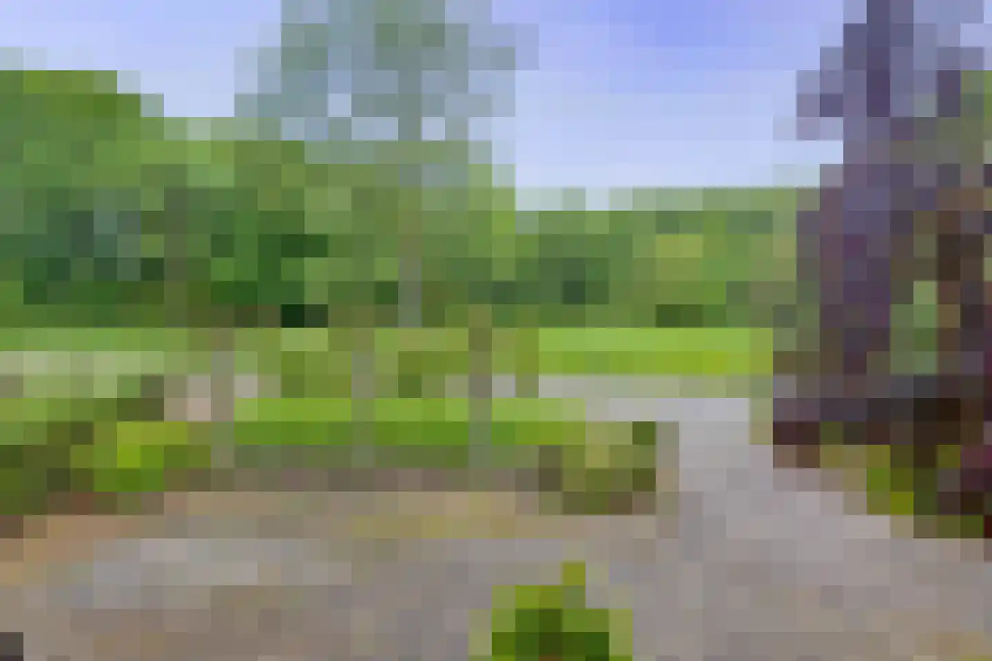 Geindijk 3 A Nieuwegein thumbnail 10