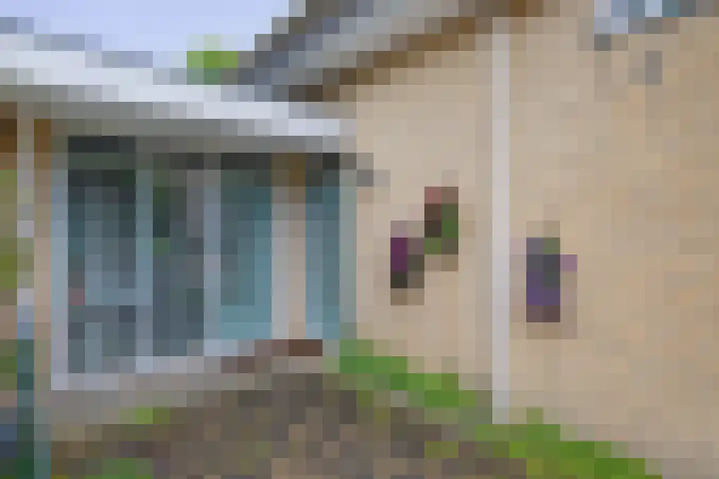 Geindijk 3 A Nieuwegein thumbnail 11