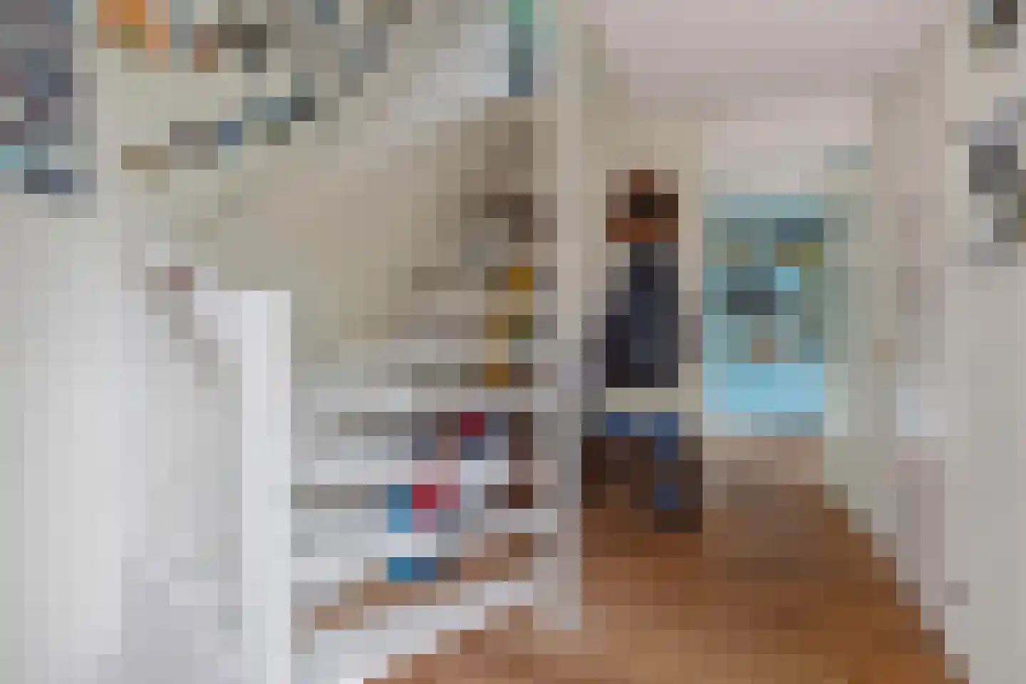 Geindijk 3 A Nieuwegein thumbnail 12