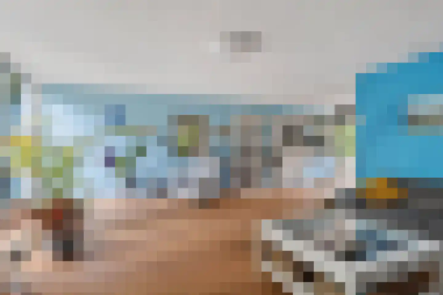 Geindijk 3 A Nieuwegein thumbnail 13