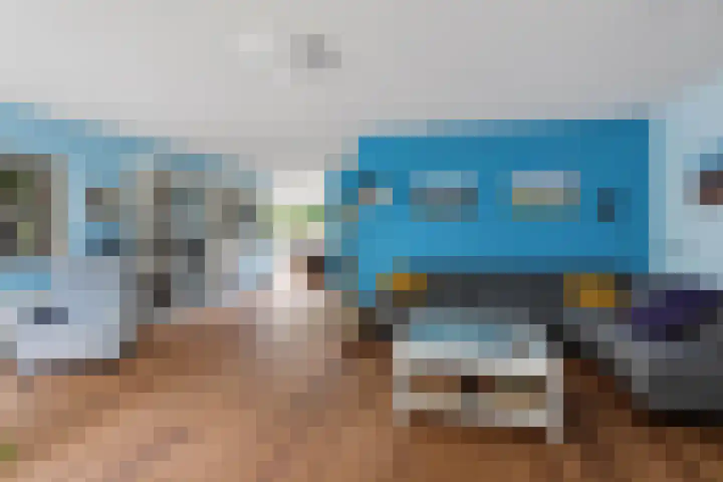 Geindijk 3 A Nieuwegein thumbnail 14