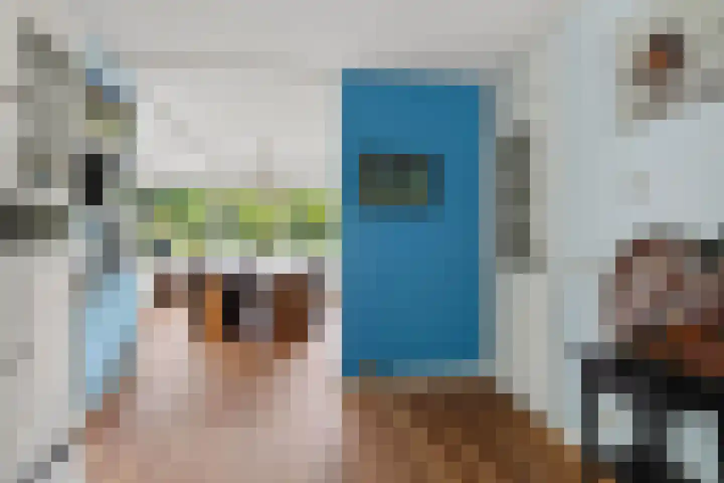 Geindijk 3 A Nieuwegein thumbnail 15