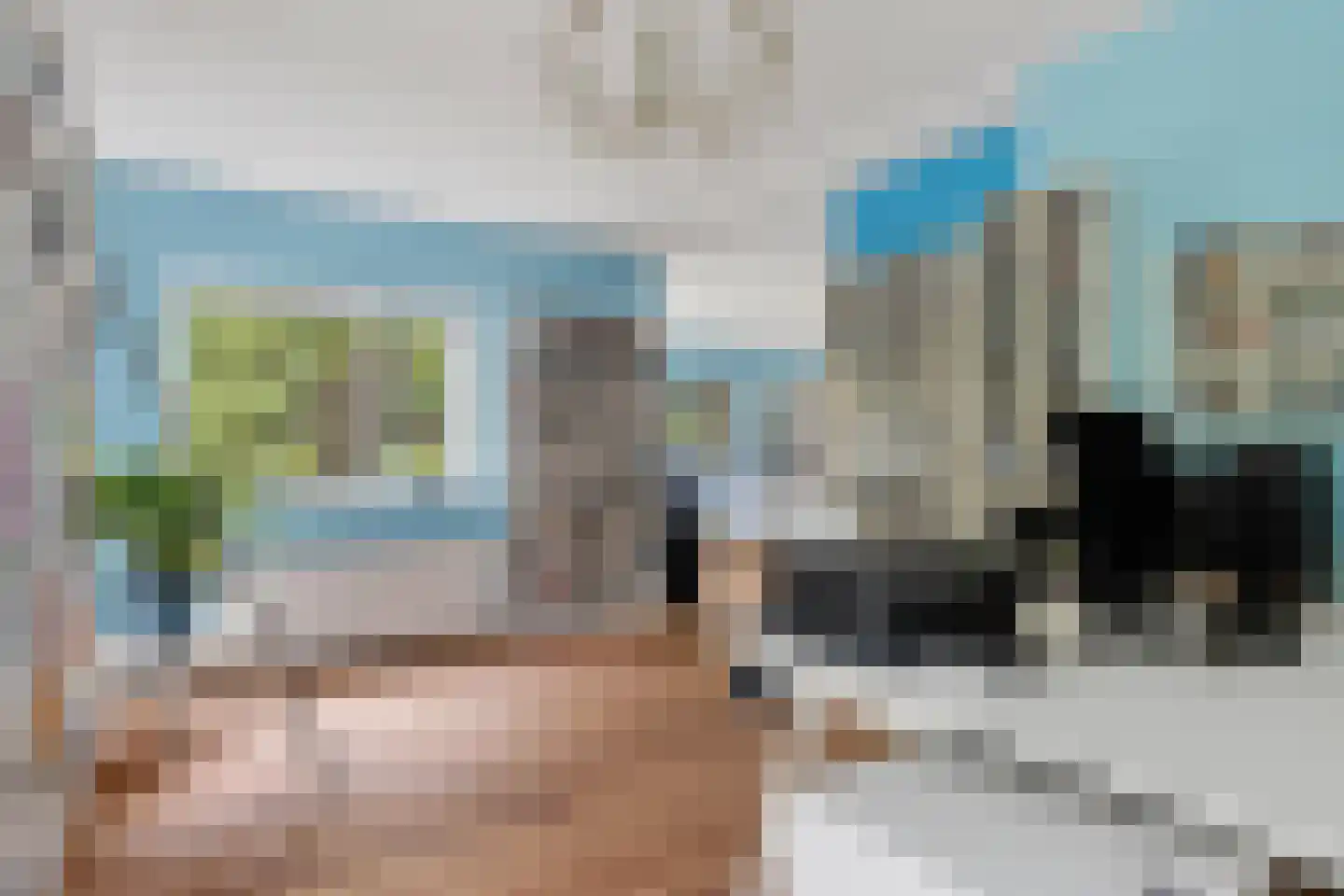 Geindijk 3 A Nieuwegein thumbnail 17