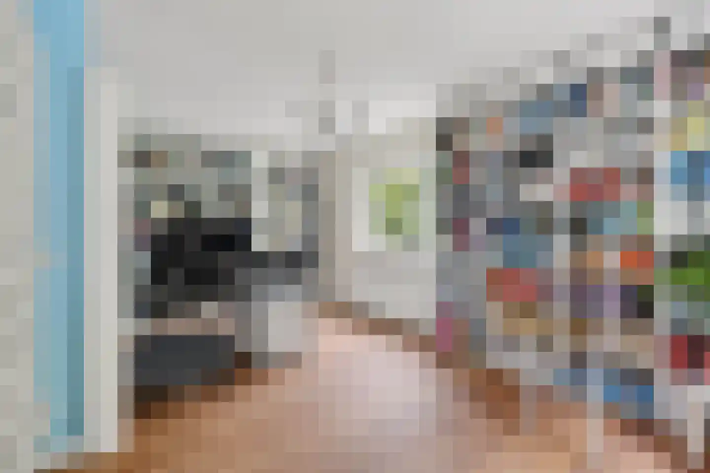 Geindijk 3 A Nieuwegein thumbnail 18