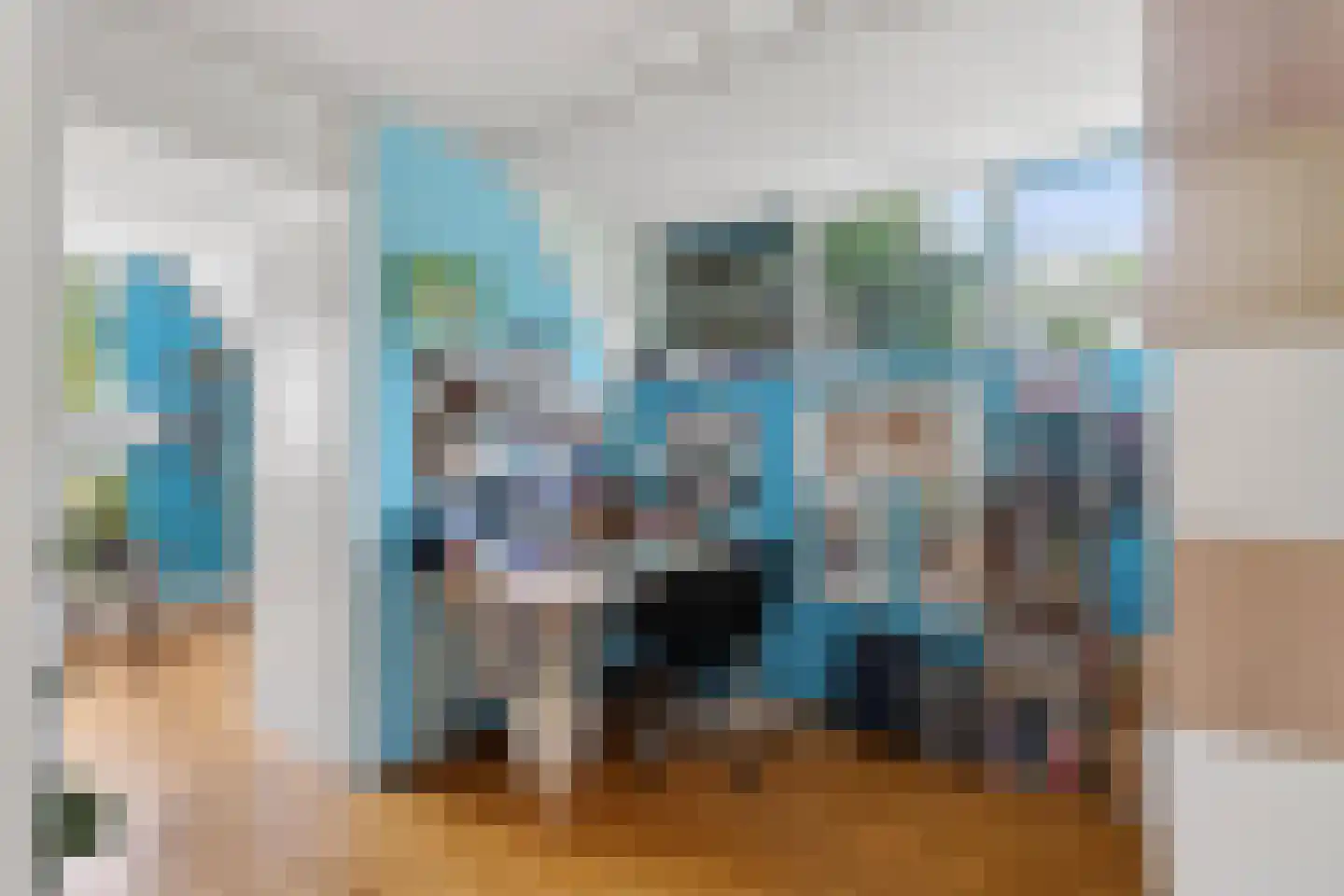 Geindijk 3 A Nieuwegein thumbnail 19