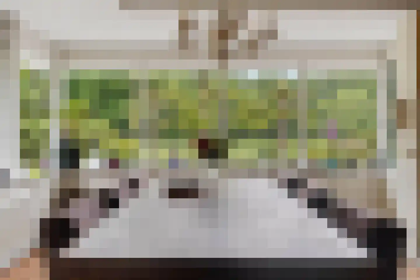 Geindijk 3 A Nieuwegein thumbnail 22
